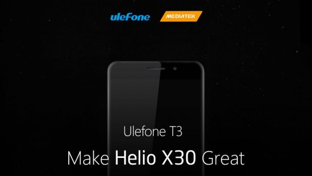 Ulefone-T3.jpg