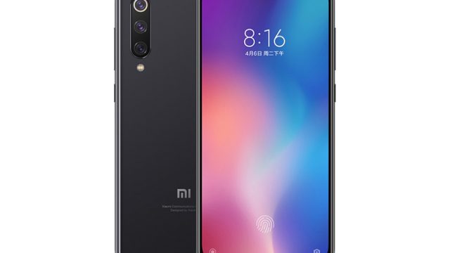 Xiaomi-Mi-9-SE.jpg