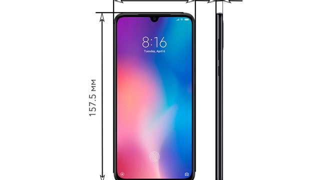 Xiaomi-Mi-9-Size-1.jpg