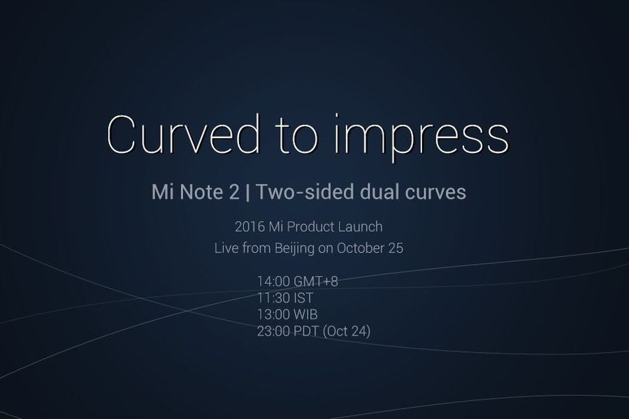 Xiaomi-Mi-Note-2-3.jpg