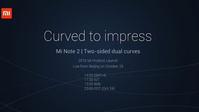 Xiaomi-Mi-Note-2-3.jpg