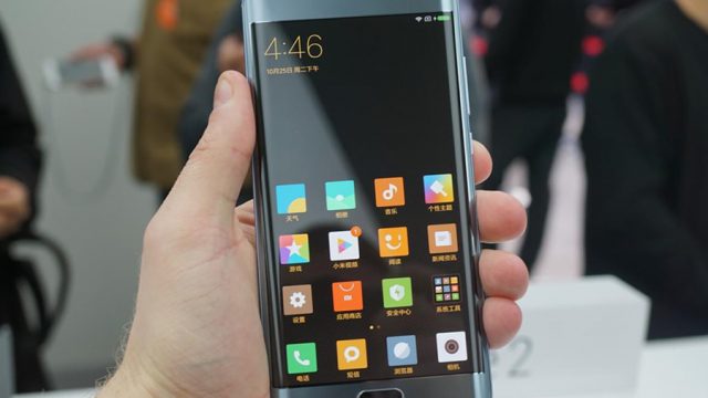 Xiaomi-Mi-Note-3.jpeg