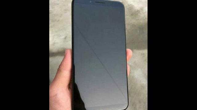 Xiaomi-Mi6-1.jpg