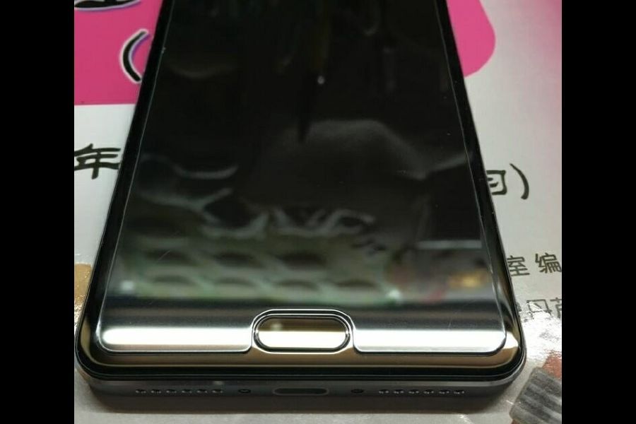 Xiaomi-Mi6-3.jpg