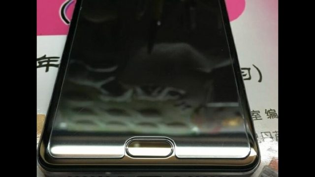Xiaomi-Mi6-3.jpg