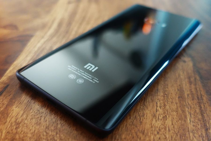 Xiaomi-Mi6-as-Phone.jpg