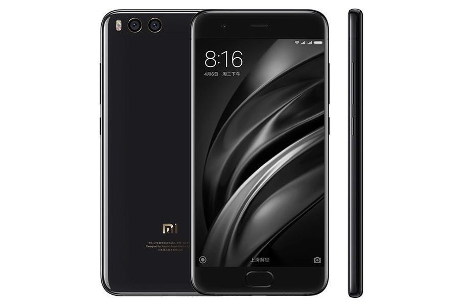 Xiaomi-Mi6-black-1.jpg