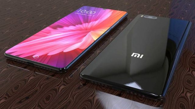 Xiaomi-Mi7.jpg