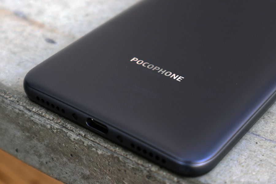 Xiaomi-Pocophone-F1-Lite.jpg
