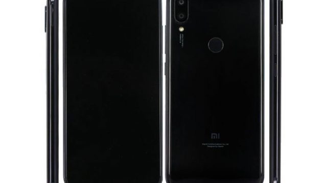 Xiaomi-Redmi-7-Pro.jpg