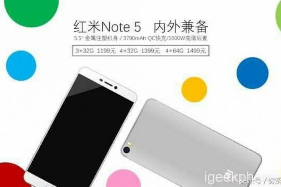 Xiaomi-Redmi-Note-5.jpg