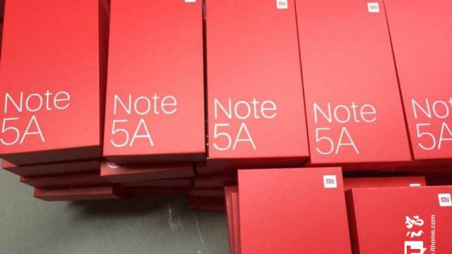 Xiaomi-Redmi-Note-5A.jpg