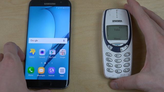 Zachem-brat-Samsung-Galaxy-S8-esli-vam-nuzhen-prosto-telefon.jpg