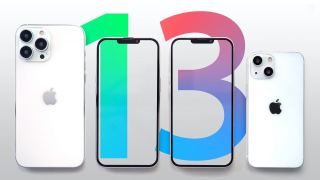 iPhone-13-sizes.jpg