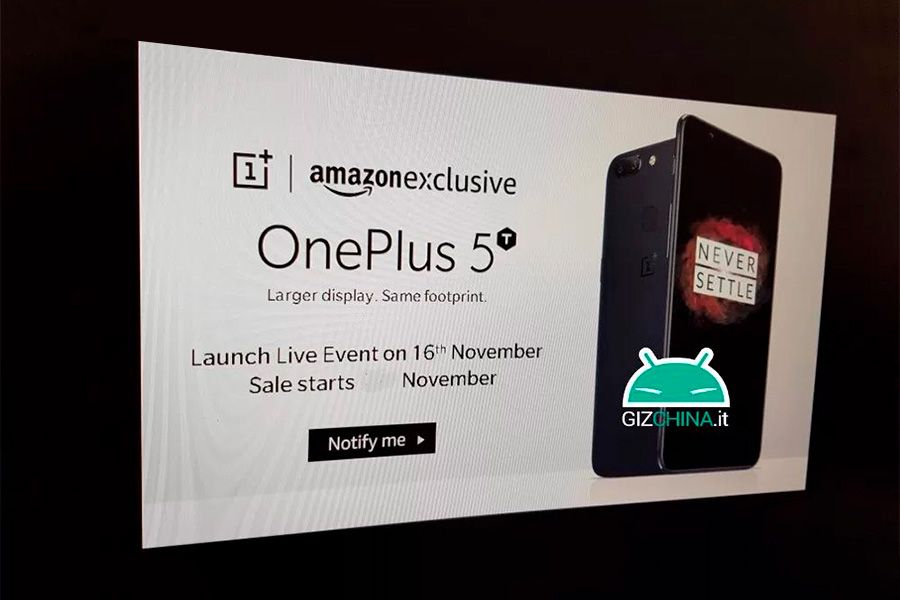 oneplus-5T-presentation.jpg