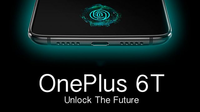 prezentatsiya-OnePlus-6T.jpg