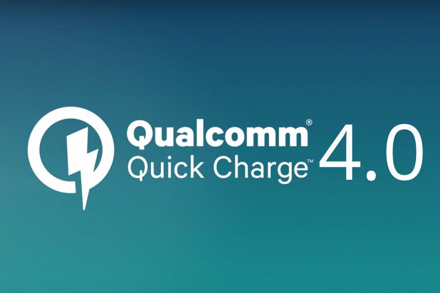 quick-charge-4.jpg