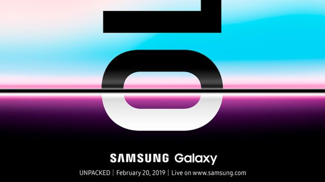 samsung-galaxy-s10-online.jpg